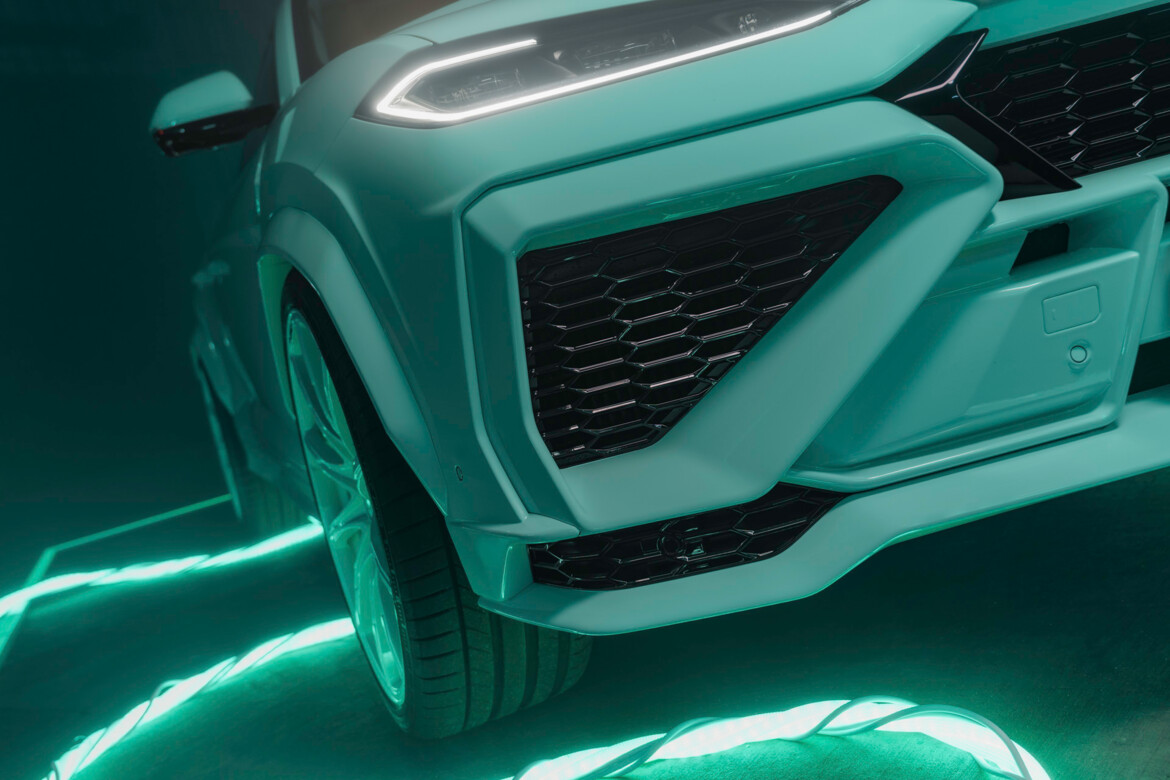 BRABUS 900_Lambo_Urus_On Location (20)-1170x780